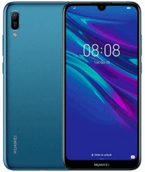 Замена камеры на телефоне Huawei Y6s 2019 в Ростове-на-Дону